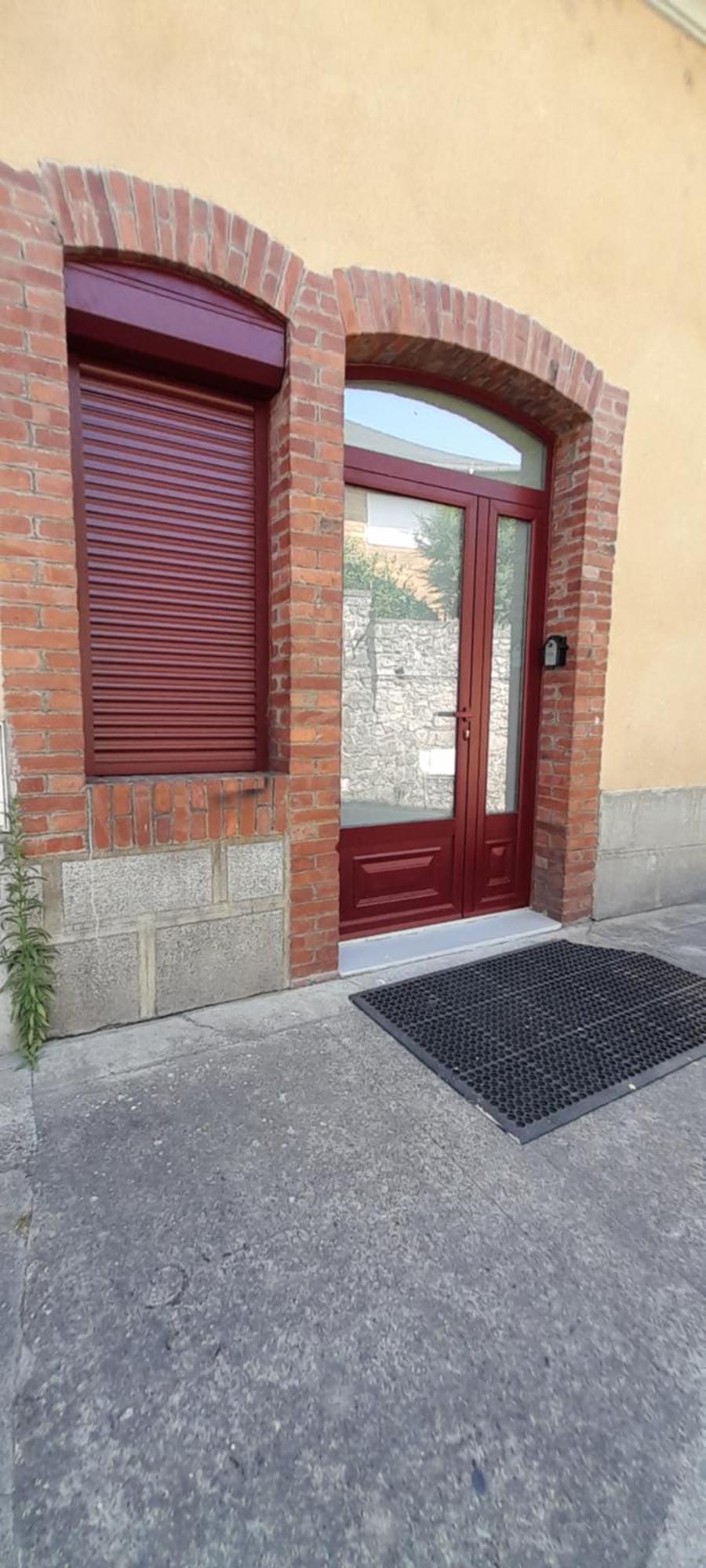 Lamatacam, T3, Rdc, 2 Chamb. Centre Argeles Gazost Argelès-Gazost Exterior foto